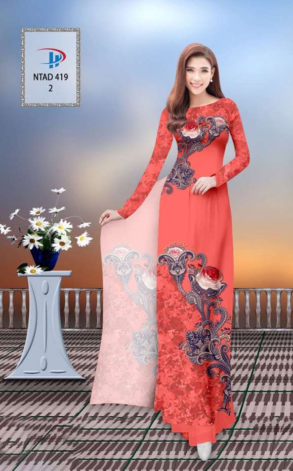 1618373427 614 vai ao dai dep hien nay (19)